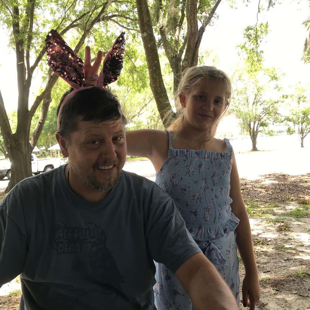 Meet your Posher, Shanné